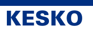 Rautakesko logo